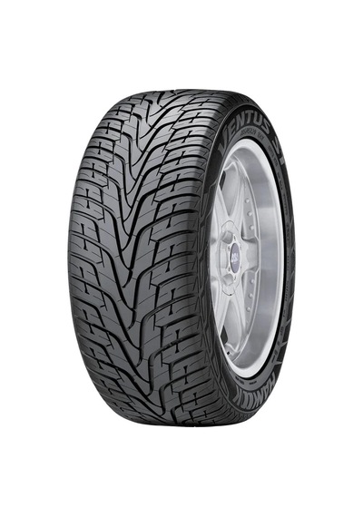 Hankook 275/60r17 110v Ventus St  Dört Mevsim Lastiği 2017