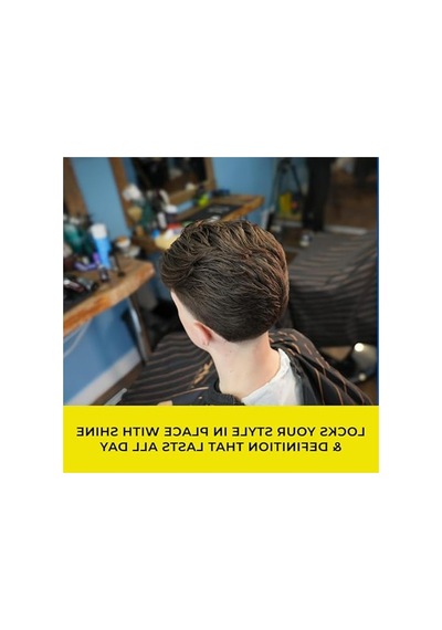 Güçlü Tutuş Sağlayan Saç Şekillendirici Toz Wax 20g