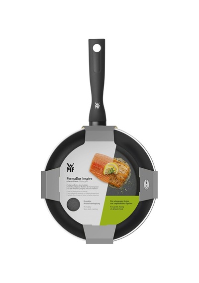 Wmf Permadur Inspire Tava 24 Cm Diğer