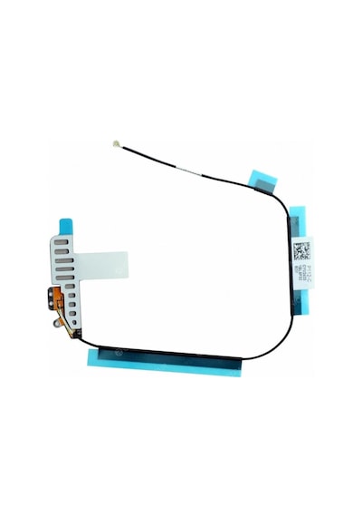 Apple Uyumlu iPad  Mini 1 İle Wifi Anten Flex İthal A1432 A1454 A1455