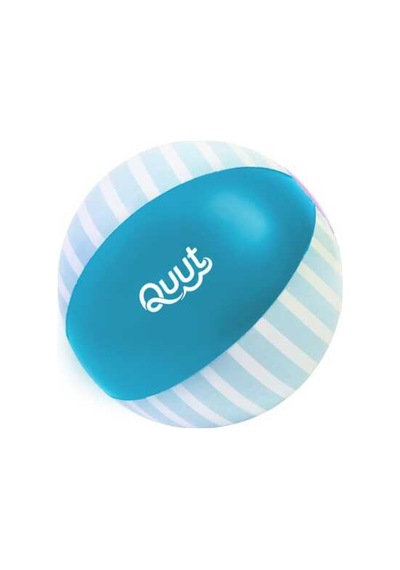 Quut Deniz Topu Ocean 173892 Çok Renkli