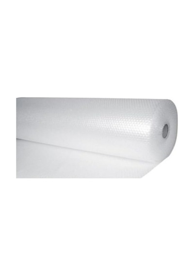 Balonlu Naylon Ambalaj, 50cm X 5mt Boyutunda, Eşya Koruma İçin 124-Pembe