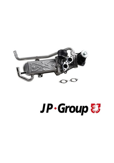 Jp Group 1119908100 Egr Valfi Polo A1 Fabia Rapid Ibiza Toledocayc Cayb Cfhd Clna Caya 1.6 2.0 Tdı Vw 2009 2019 Diğer Jp Group 1119908100 Egr Valfi Polo A1 Fabia Rapid Ibiza Toledocayc Cayb Cfhd Clna Caya 1.6 2.0 Tdı Vw 2009 2019 Diğer