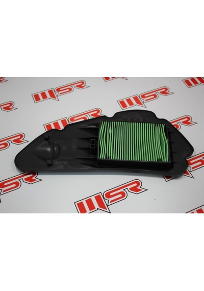 Ps 150 Dylan Hava Filtre Ym (490510889)