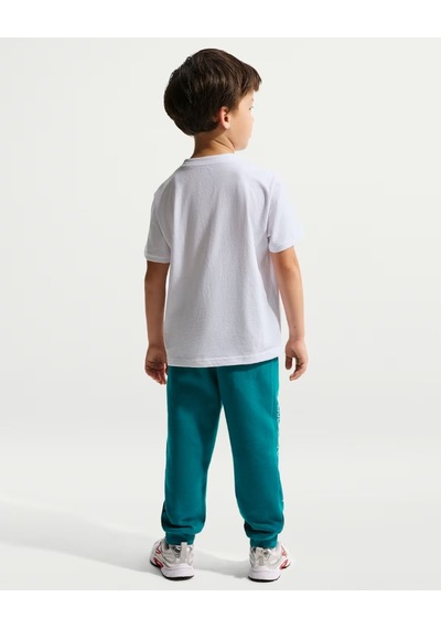 Nike Nıke Multısport Ss Tee Erkek Çocuk Tişört 86p293 001
