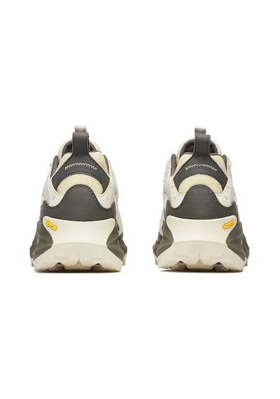 Merrell Moab Speed 2 Gtx Gore-tex J038329 Unisex Spor Ayakkabı Kum