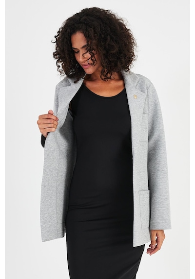 Alexandergardı Blazer Ceket E24-00180 001