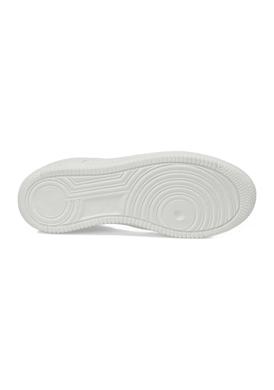 Proshot Aıdo 6fx Beyaz Erkek Sneaker 000000000102202042 Beyaz