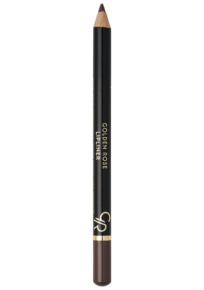 Golden Rose Lipliner Dudak Kalemi Seti 212 3'lü
