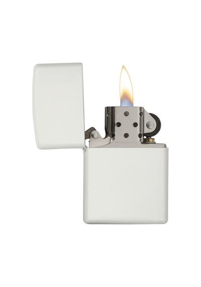 Zippo Çakmak Z-214