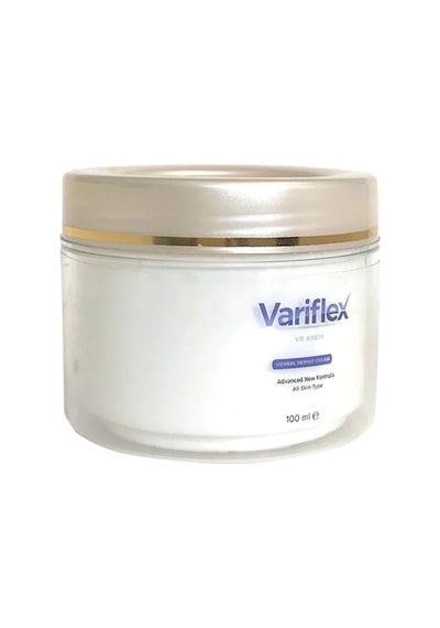 Süper Variflex Plus Kremi