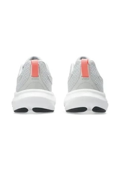 Asics Gel-contend 9 Kadın Spor Ayakkabı 1012b681-022 Gri