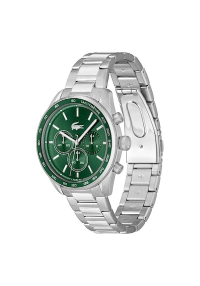 Lacoste 2011346 42 MM Erkek Kol Saati