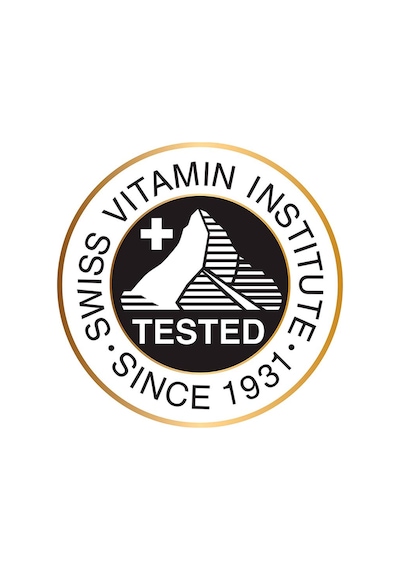 Pantene Pro-V 7'si 1 Arada Hint Yağı Biotin Gül Suyu Ağırlaştırmayan Saç Sprey Yağı 100 ML