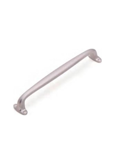 System Kulp 4595 0160 Mm Nbm