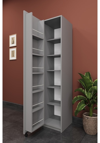MK19 Kül Gri MK19 Kül Gri MK19 Kül Gri Lüks Çok Amaçlı Kiler Dolabı %100 Mdf Erzak Organizer Mutfak Dolabı Kül Gri MK19 Kül Gri MK19 Kül Gri MK19 Kül Gri MK19 Kül Gri Lüks Çok Amaçlı Kiler Dolabı %100 Mdf Erzak Organizer Mutfak Dolabı Kül Gri MK19 Kül Gri