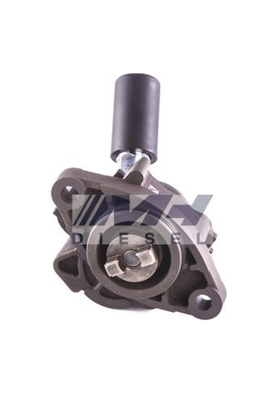 Bosch 0440020128 Yakıt Besleme Pompası Scania Dsc12 Dc13 Pde Dişli Yakıt Pompası