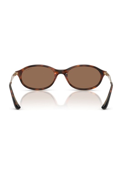 Vogue Güneş Gözlüğü Vo5625s 52 W65673