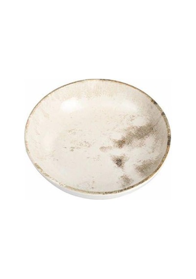Porland Re-gen Salda 6 Lı Kase Seti 17 Cm
