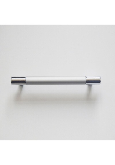 Dreamax Yaprak Boy Kulp 160mm Diğer