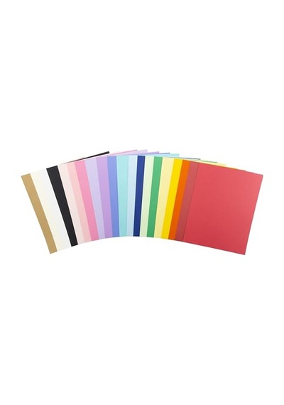 Şeffaf Koli Bandı, 45 Cm X 100 M, 6'lı Paket 10