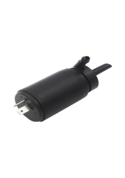 Ema Su Fıskiye Motoru Pro Cargo 24v-