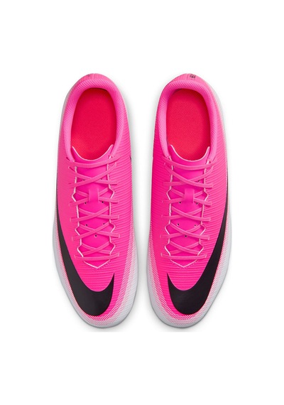 Nike Nıke Mercurıal Vapor 17 Club Fg/mg Erkek Krampon Io8241 Io8241 900