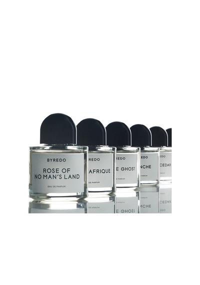 Bal D Afrique Edp 100 Ml Unisex Parfüm 78040482