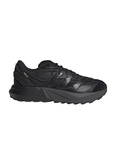 Adidas Lıghtblaze Atr Erkek Spor Ayakkabı - Jp7772 Siyah Adidas Lıghtblaze Atr Erkek Spor Ayakkabı - Jp7772 Siyah