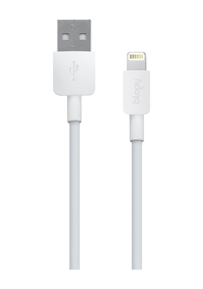 Blogy 3.4A Dual Usb Araç Şarj Seti