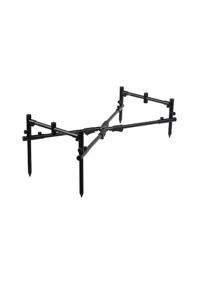 Prologic K1 Rod Pod 3 Rod Sazan Sehpası