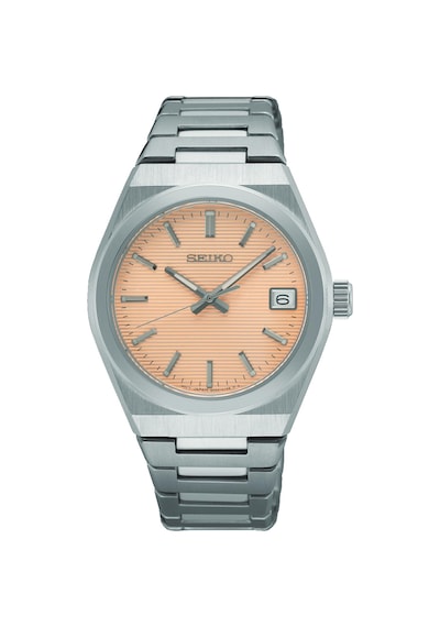 Seiko Sur577p Kadın Kol Saati Sur577p1 Metal