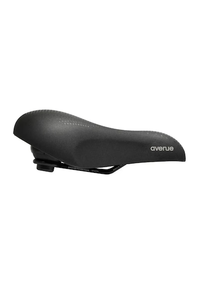 Selle Royal Avenue Moderate Sele Siyah