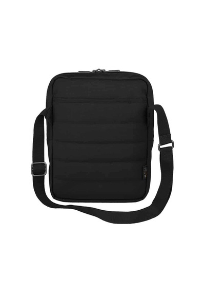Victorinox 611472 Werks Professional Cordura Omuz Çantası Renkli