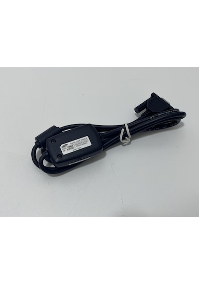 Samsung Uyumlu Pcb093lbe Data Kablosu