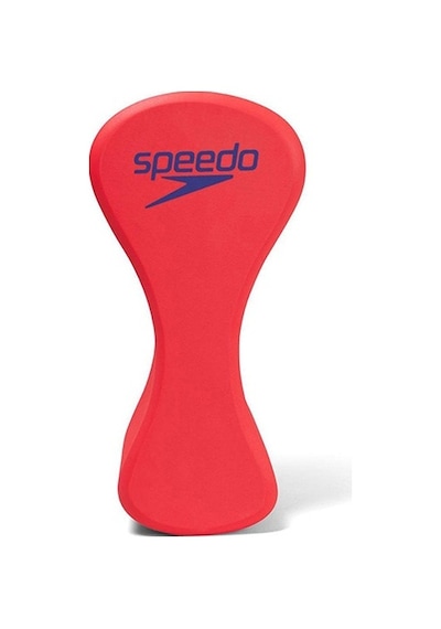 Speedo 8-0179115466 Elite Pullbuoy Kırmızı Speedo 8-0179115466 Elite Pullbuoy Kırmızı