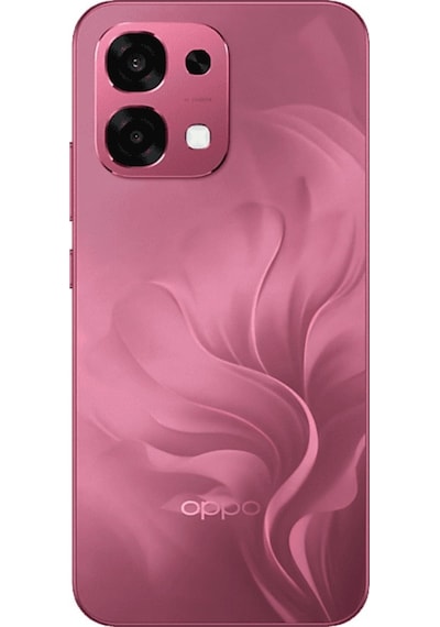 Oppo A6 Pro 5G 8 GB 256 GB ( Distribütör Garantili )