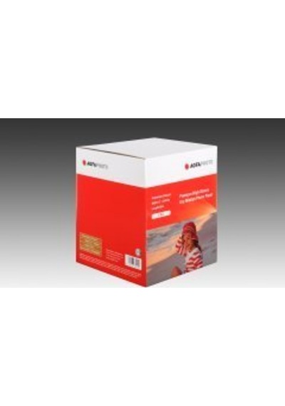 Agfa Photo Inkjet Fotoğraf Kağıdı 20.3 203 Mm
