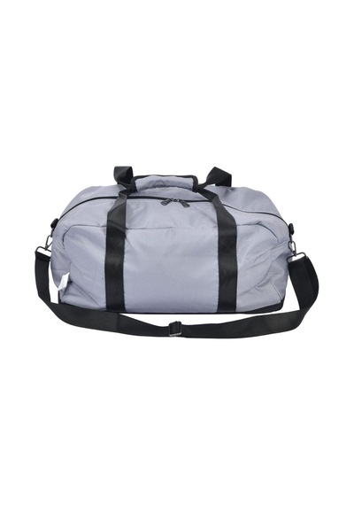 Gap Life Style Gq374 Spor Omuz Çantası Siyah