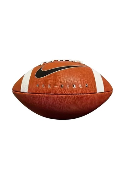Nike N.100.4469.211.09 All-field 4.0 Fb Unisex Amerikan Futbol Topu Çok Renkli