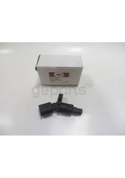 Abs Sensörü Arka Sağ / Sol Aynı Adet 2 Fişli 1,6/1,8/2,0cc/1,9 Tdı Sh Volkswagen Bora - 1999-2005