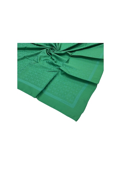 Pierre Cardin Cotton Eşarp - 1030400-952 Benetton - Benetton