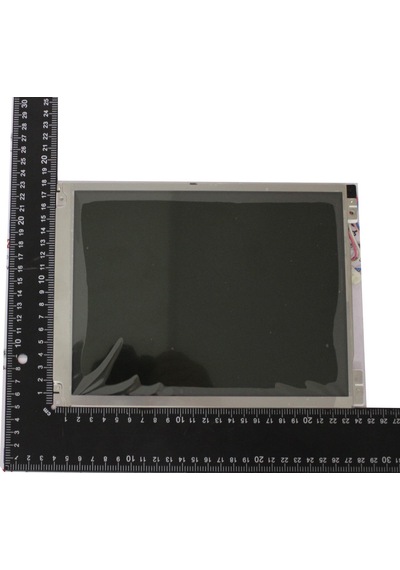 Lq104v1dg72 Lcd Ekran