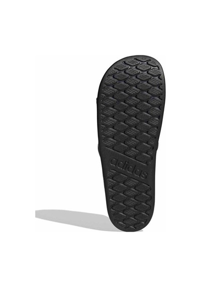 Adidas Adilette Comfort 2.0 Erkek Siyah Terlik