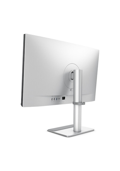 Benq Ma320u Apple Uyumlu MacBook Pro Ve Apple Uyumlu MacBook Air İçin 32 İnç 4k Uhd Monitör