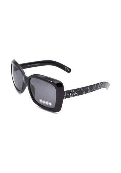 Red Sun TRRS036C1 Unisex Güneş Gözlüğü