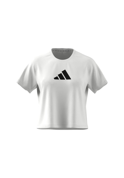 Adidas Tr-es Bl Tee Kadın T-shirt-beyaz
