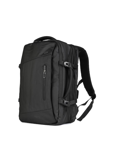 Ççs Unisex Sırt Çantası C.ccs51378 Siyah