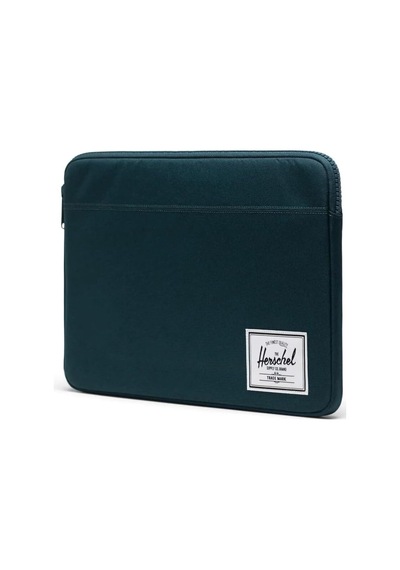 Herschel Anchor 14 İnc Uyumlu Kılıfı Diğer