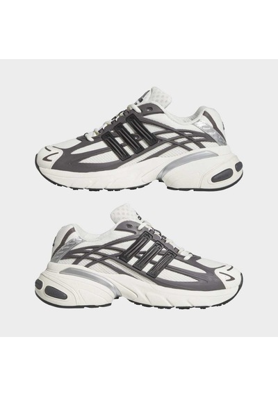 Adidas Kj7895 Adıstar Xlg 2.0 Erkek Günlük Spor Ayakkabısı Beyaz